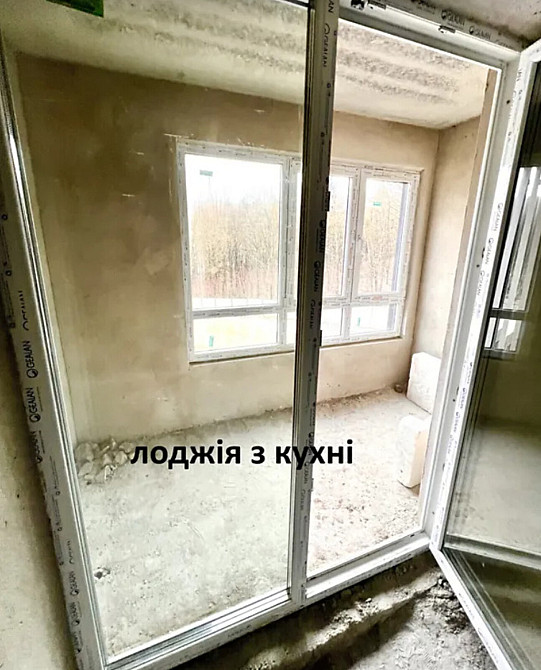 Продаж 2к квартири 70 кв. м на вул. Львівська Тернопіль - фото 9