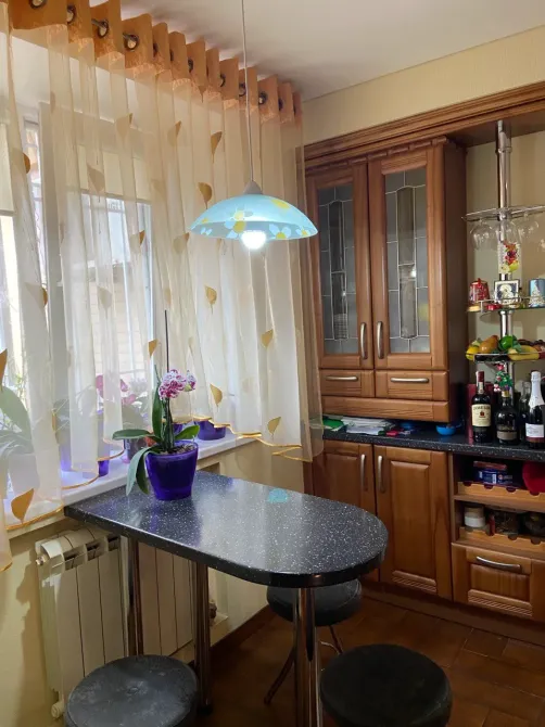 Продаж 2-поверховий Будинок з ділянкою 4.76 сот 90 кв.м 3 кімн. на ул. Курганская Дніпро - фото 12