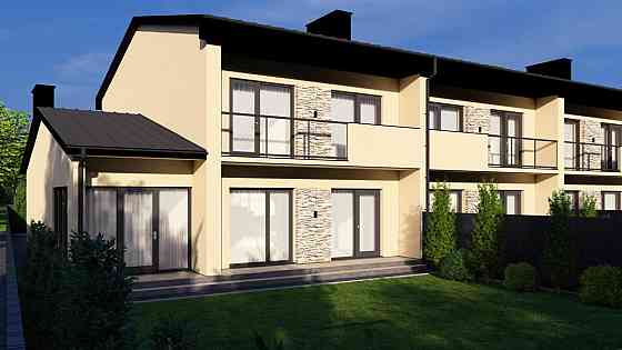 Продаж Будинок на Романчука 