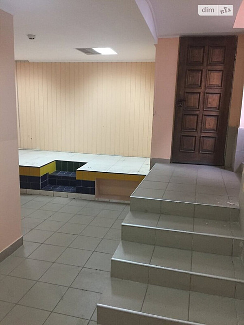 Продаж торгове приміщення на вул. Словацького Кременець - фото 20