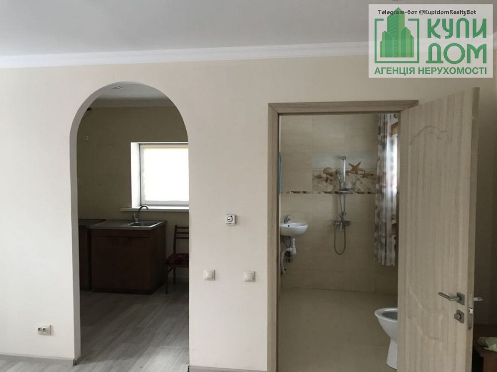 Продам добротний будинок. Олексіївка Кропивницький - фото 10