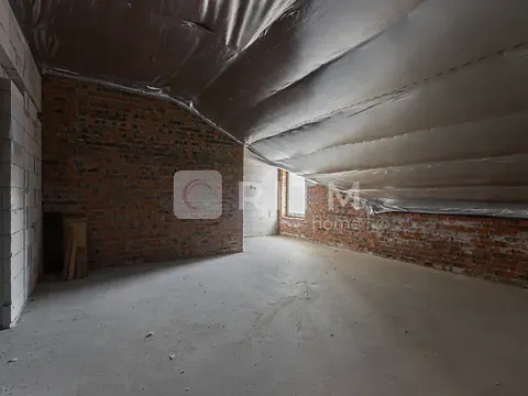 Продаж 3к Квартира 163.4 кв.м ЖК вул. Героїв Крут, 6  - фото 18