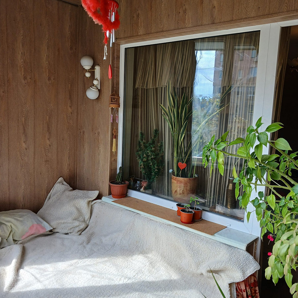 Продам 3х комнатную квартиру на Таирова. Odessa - photo 7