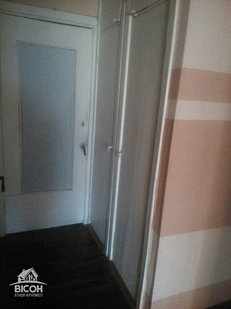 Продається 4-х кімнатна квартира район Бам. Ternopil' - photo 2