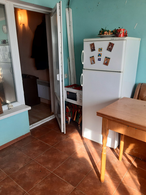 Продам курень в Нерубайском! Нерубайське - фото 16