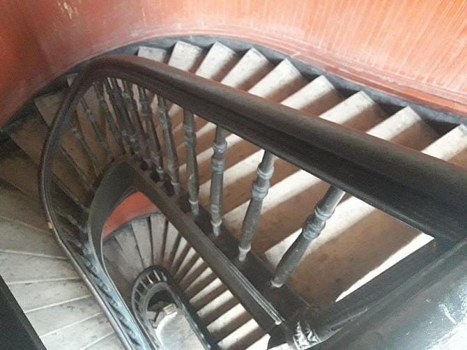 Продаж 2к Квартира 74 кв.м Бандери Степана вул. L'viv - photo 2