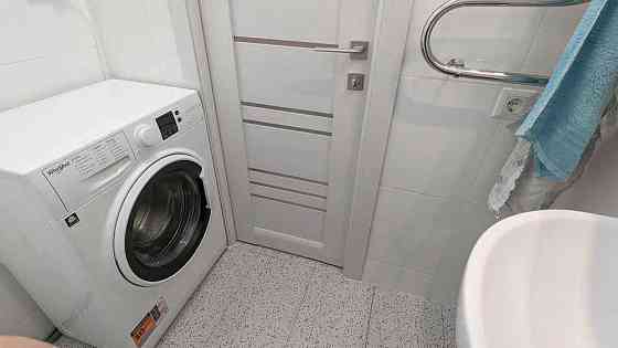 Оренда Квартира 1-кімнатна, 10/12 поверх на ул. Академика Заболотного, 74 Kiev