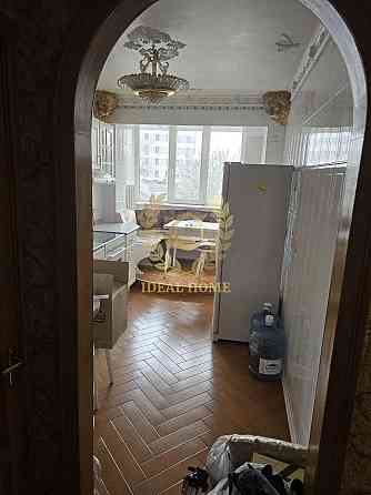 Продаж Квартира 2-кімнатна, 5/16 поверх на Загоровская ул., 8/10 Київ