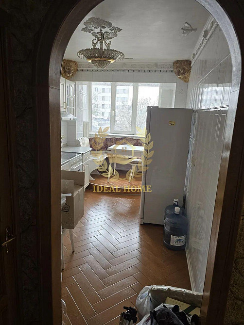 Продаж Квартира 2-кімнатна, 5/16 поверх на Загоровская ул., 8/10 Київ - фото 5