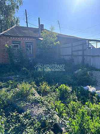 Продаж Будинок 3-кімнатний на вул. Вокзальная Мерефа 