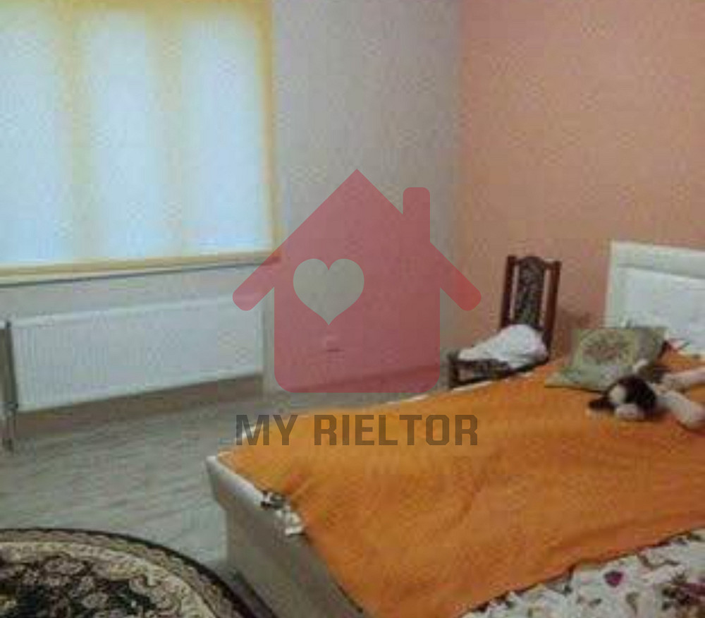 Продаж Будинок Uzhhorod - photo 5