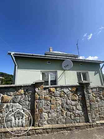 Продаж 3-поверховий Будинок з ділянкою 15 сот 147 кв.м  на Зелена, 16 