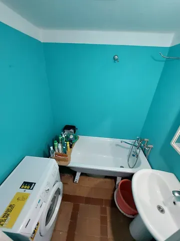 For sale 3-room Apartment 65.1 sq.m Озерна вулиця 11А Mykolayiv - photo 5