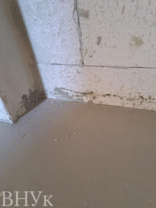 Продаж Квартира 2-кімнатна, 5/5 поверх на Байківці Тернополь - изображение 7