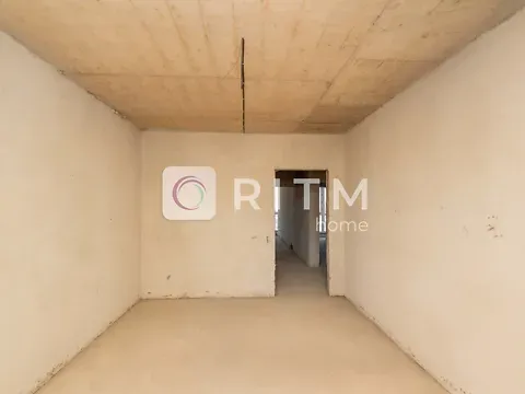 For sale 4-room Apartment 135.12 sq.m Ковельська вулиця 5 Chernivtsi - photo 12