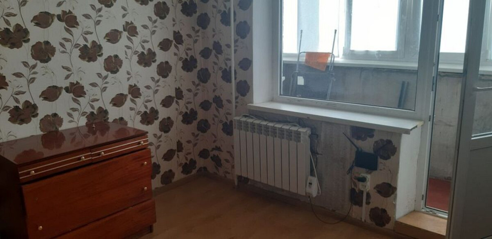 Продаж Квартира 1-кімнатна, 5/9 поверх на Вулиця Героїв України (Героїв Сталінграду) Кропивницкий - изображение 12