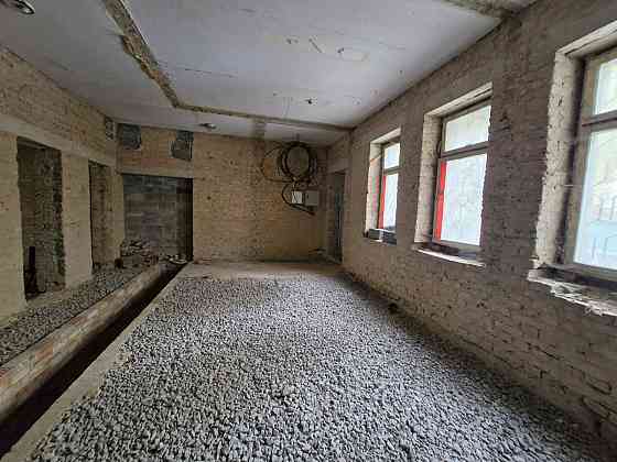 Створи простір своєї мрії або зроби вигідну інвестицію вже сьогодні! Кропивницький