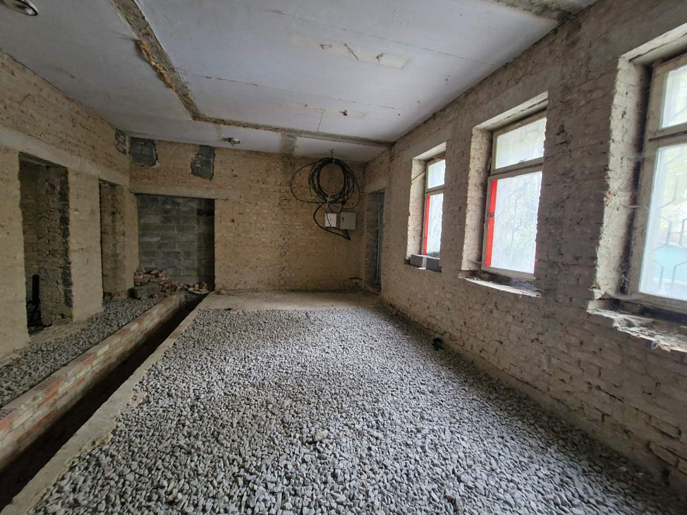 Створи простір своєї мрії або зроби вигідну інвестицію вже сьогодні! Кропивницький - фото 1