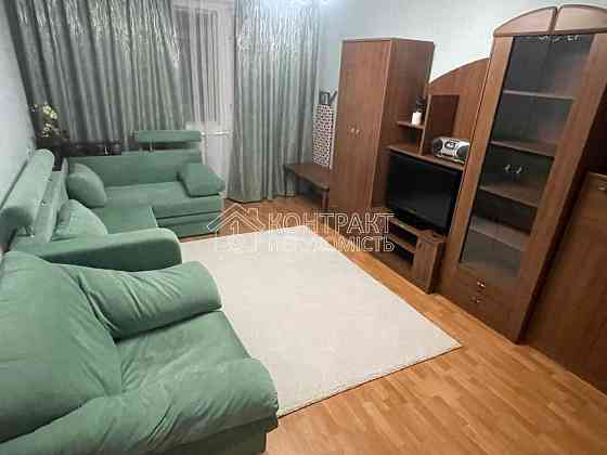 Продаж Квартира 2-кімнатна, 10/16 поверх на вул. Клочківська Харьков