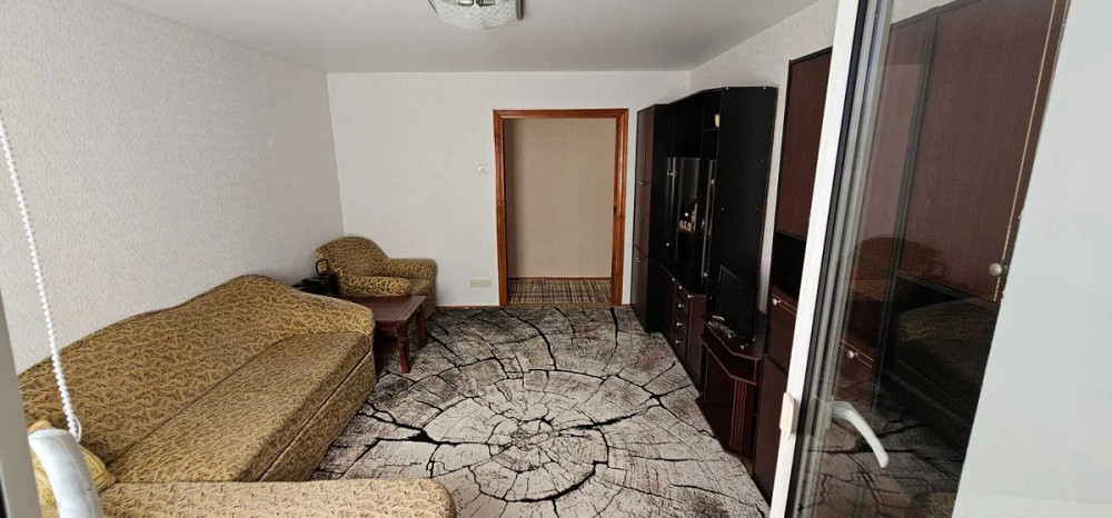 Оренда Квартира 2-кімнатна, 6/10 поверх на вул. Теремківська, 2А Київ - фото 7