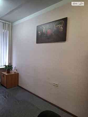 Оренда офісне приміщення на Данила Галицького (40-річчя Перемоги) Vinnytsya