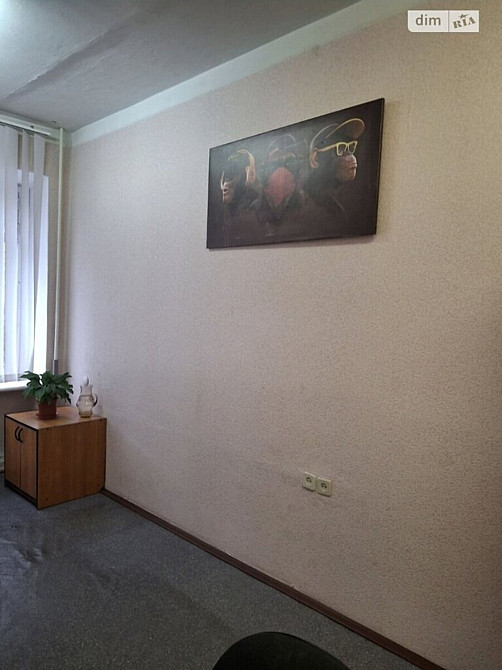 Оренда офісне приміщення на Данила Галицького (40-річчя Перемоги) Vinnytsya - photo 1