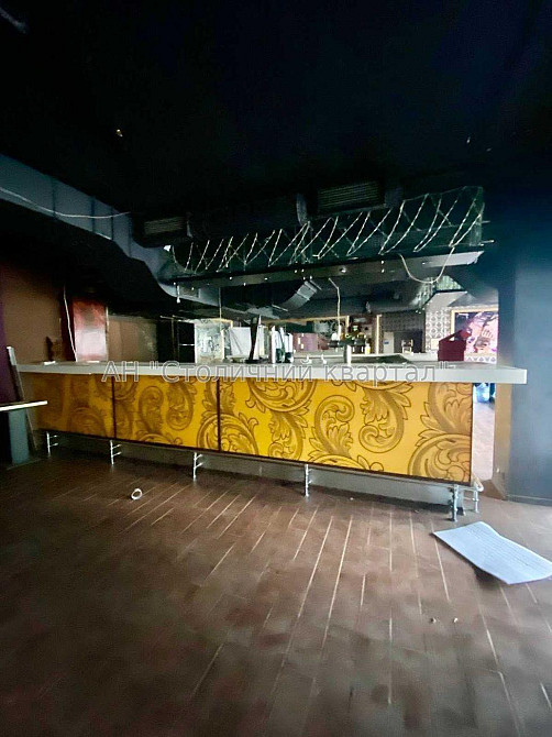 Оренда Будинок на Володимира Івасюка пр-т, 27 Київ - фото 7