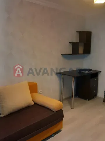 Продаж 1к Квартира 19 кв.м Дудикіна вулиця 11 Запоріжжя - фото 6