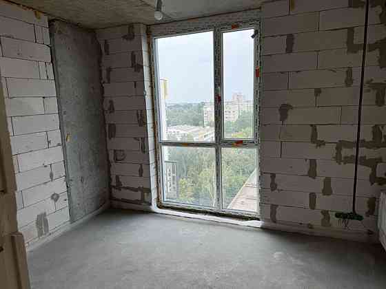 Продаж Квартира 2-кімнатна, 12/16 поверх на Янгеля Vinnytsya