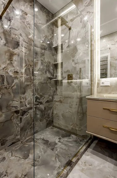 1 Одесса - изображение 8