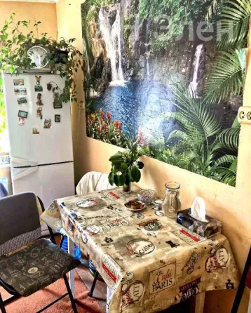 For sale 1-storey House  66 sq.m 3 rooms at Молодежная Fontanka