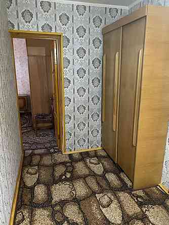 Оренда Квартира 2-кімнатна, 5/10 поверх на Анны Ахматовой ул., 11 Киев