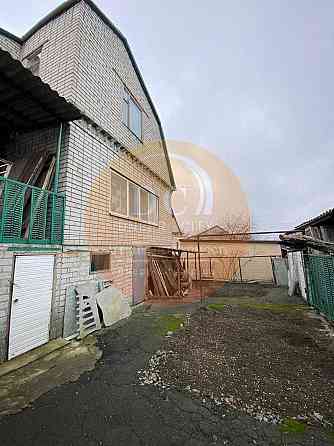 Продаж Будинок на Яворницького 