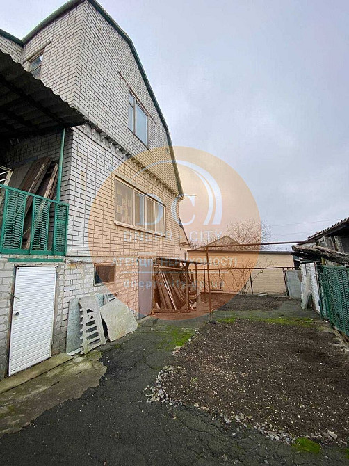 Продаж Будинок на Яворницького  - фото 2