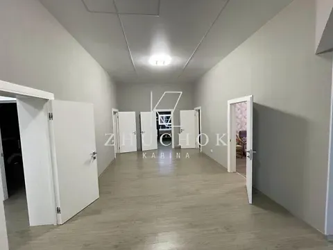 For rent 1-storey   205 sq.m 3 rooms at Монтажна вулиця 56 Dnipro - photo 15