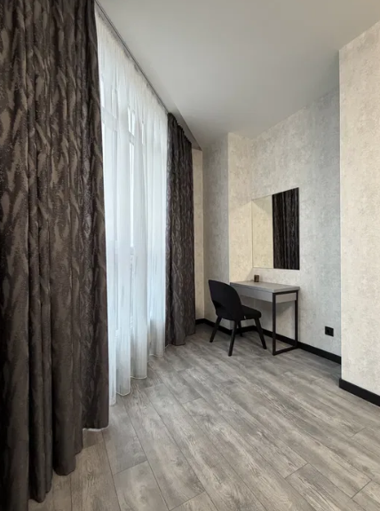 Продаж Квартира 1-кімнатна на ул. Фонтанская дорога, 122 Одеса - фото 5