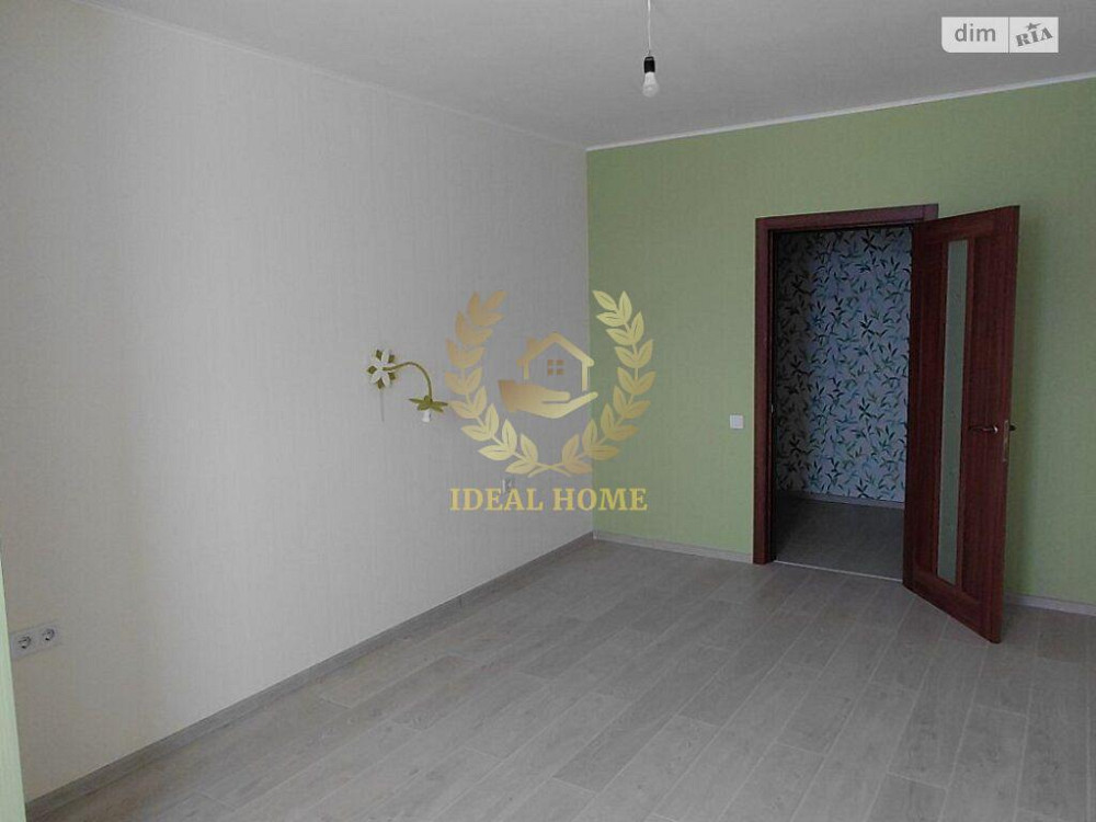 Продаж Квартира 2-кімнатна на Виставкова вул., 18  - photo 4