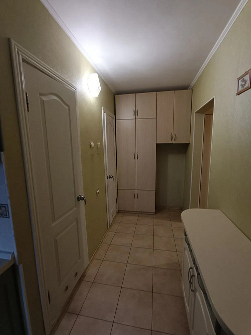 Оренда Квартира 2-кімнатна, 12/16 поверх на вул. Вишняківська, 6А Киев - изображение 13