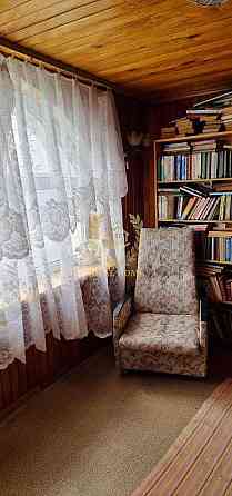 Продаж будинку в Михайліка - Рубежівка, хутір Красне Михайлівка-Рубежівка