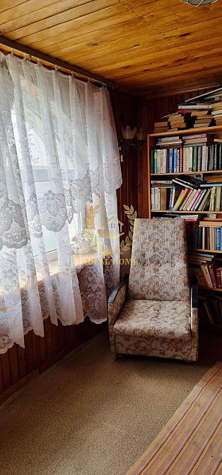 Продаж будинку в Михайліка - Рубежівка, хутір Красне Михайлівка-Рубежівка - фото 3