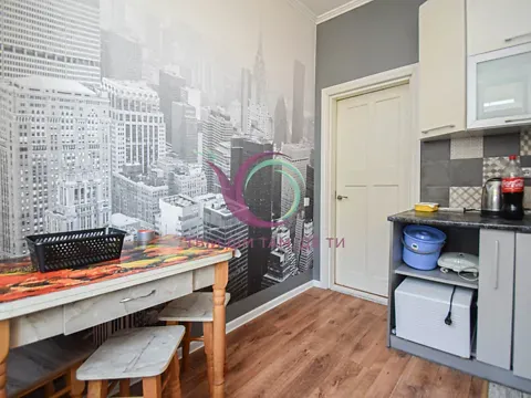 Продажа 2к Квартира 58.4 кв.м Вояків дивізії Галичина вулиця 12 Тернополь - изображение 1