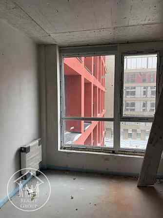 Продаж 2к Квартира 59.4 кв.м Княгині Ольги, 120 Львів