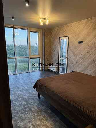 Оренда 1 кіинатної квартири в ЖК Новопечерська Вежа № 11203189 Kiev