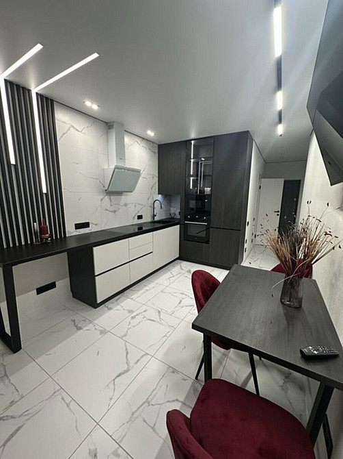 Продаж Квартира 1-кімнатна, 13/16 поверх Vinnytsya - photo 19