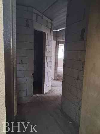 Продаж Квартира 2-кімнатна, 5/5 поверх на Польова Вінниця