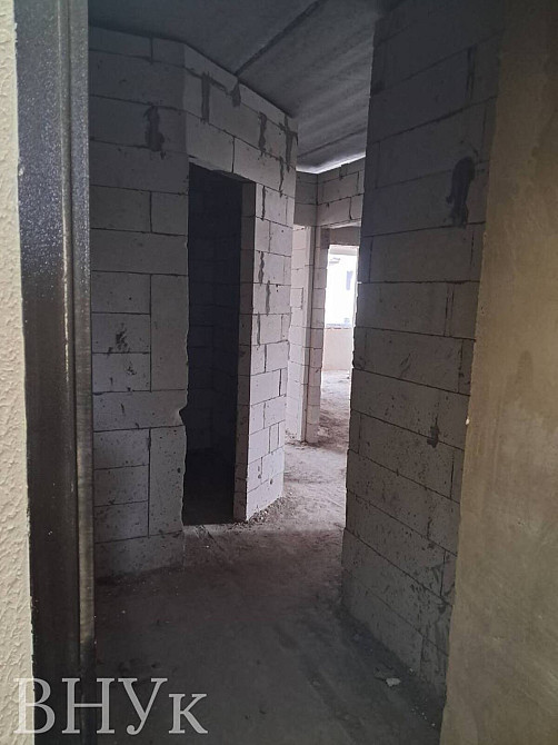 Продаж Квартира 2-кімнатна, 5/5 поверх на Польова Вінниця - фото 5