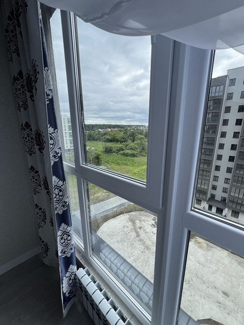 Продаж Квартира на улица Роксоляни L'viv - photo 13