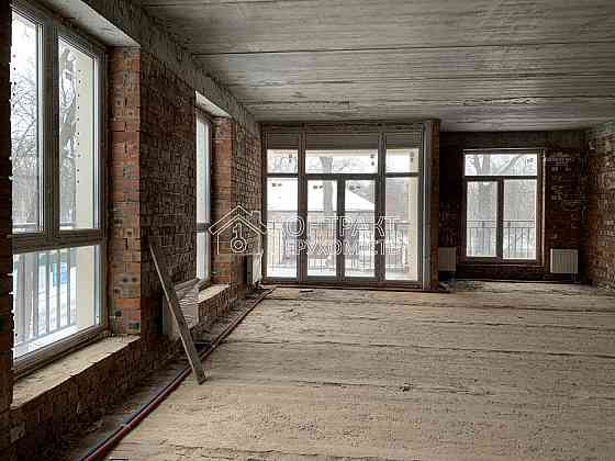 Продаж Квартира 2-кімнатна, 3/4 поверх на вул. Батумська Харьков