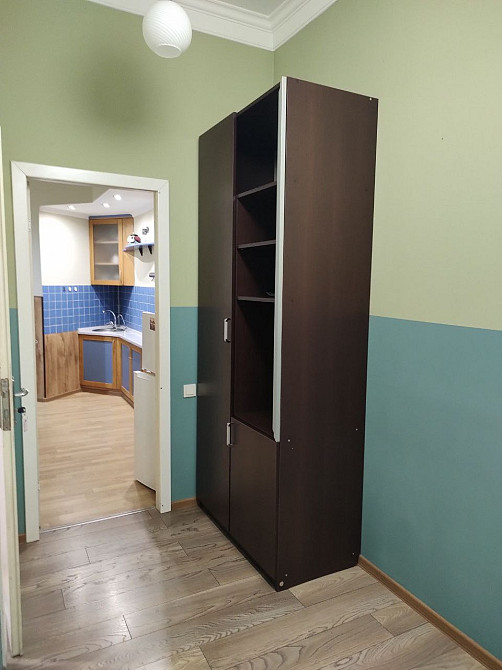 Продаж комерційне приміщення на ул. Пастера, 24 приміщень - 3, поверх - 1 Одеса - фото 8