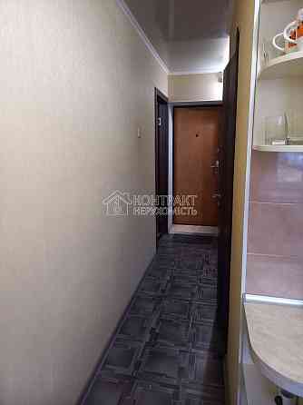 Оренда Квартира 1-кімнатна, 3/5 поверх на вул. Тракторобудівників Харків